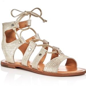Dolce Vita Sandals
